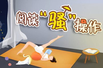 168体育直播app